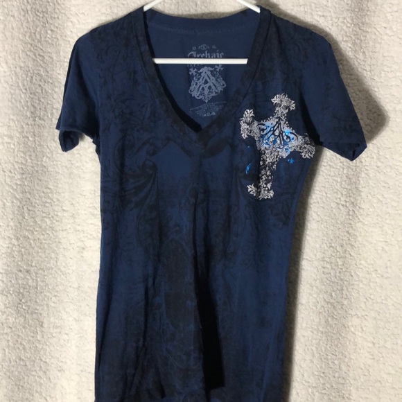 Shirt - Picture 1 of 3